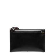 Picture of Love Moschino-JC4049PP1ELO0 Black